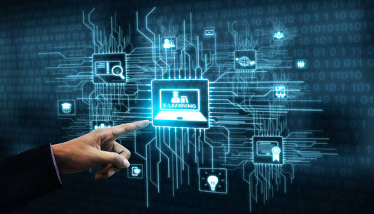 雙千兆網絡齊頭并進，為數字經濟發(fā)展插上一雙“翅膀”